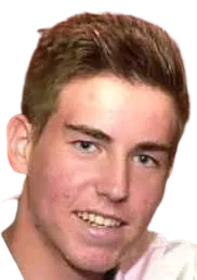 Mayeul Darras