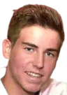 Mayeul Darras