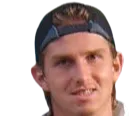 Ivan Randjelovic