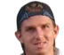 Ivan Randjelovic