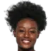 Alycia Parks