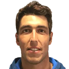 Igor Solomatin