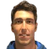 Igor Solomatin