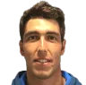 Igor Solomatin