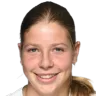 Hannah Klugman