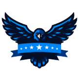 Jaanbaaz Kota Challengers logo