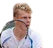 Jakub Beran