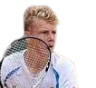 Jakub Beran