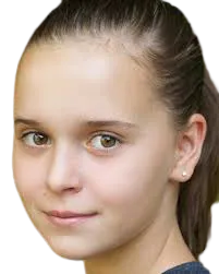 Karolina Novakova