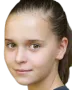 Karolina Novakova