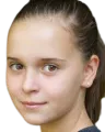 Karolina Novakova