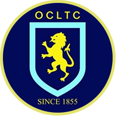 Porto Wanderers logo