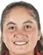 Julia Garcia
