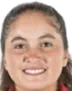 Julia Garcia