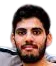 Iker Urribarrens Ramirez