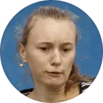 Katarzyna Pitak