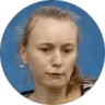 Katarzyna Pitak