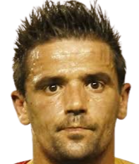 Ignacio Novo headshot