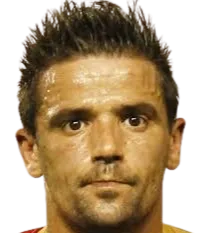 Ignacio Novo