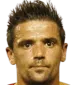 Ignacio Novo