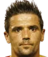Ignacio Novo