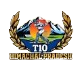 Himachal Pradesh T10 logo
