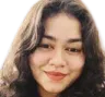 Rituparna Nayak