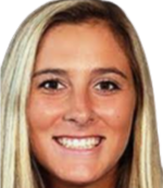 Anita Sahdiieva headshot