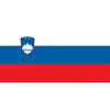 Slovenia