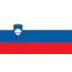 Slovenia