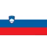 Slovenia