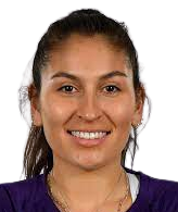 Caroline Pozo headshot