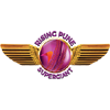 Rising Pune S. logo