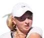 Ulyana Hrabavets
