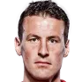 Kenny De Schepper