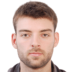 Jakob Aichhorn headshot