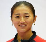 Misaki Doi (Srl) headshot