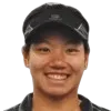 Xiao Zhenghua