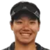Xiao Zhenghua
