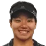 Xiao Zhenghua