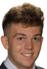 Lucas Horve
