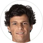 Joao Souza