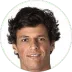Joao Souza