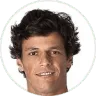 Joao Souza