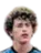 Noah Merre
