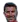 Luka Veselic