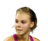 Katyarina Paulenka