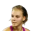 Katyarina Paulenka