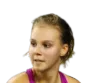 Katyarina Paulenka