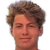 Rik Muller